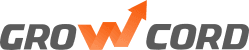 Growcord - india's best digital marketing agency