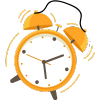 Slow Loading Pages