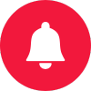 Optimized Popup Forms