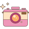 Project Features