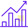 Analytics