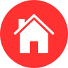 Apartment Configs