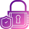 End-to-End Encryption