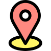 Location Benefits