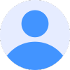 CRM Integration