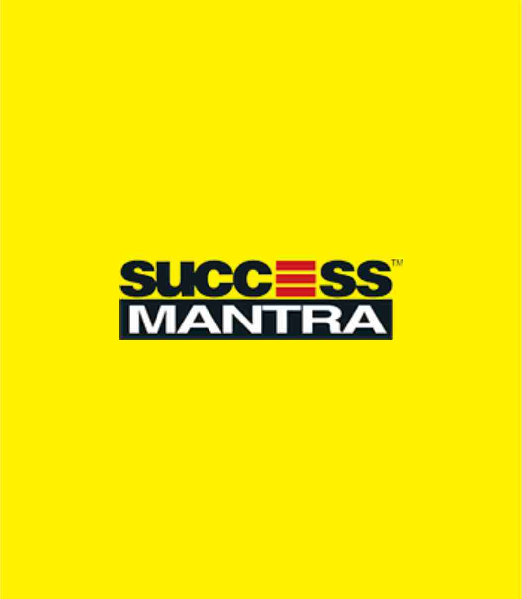 how-successmantra-reduced-their-lead-cost-by-85-growcord